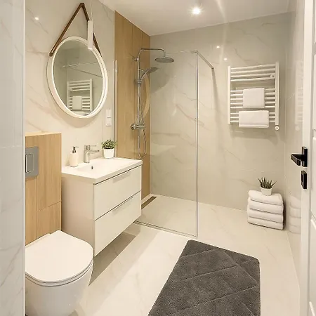 Baltiq * 乌斯特卡