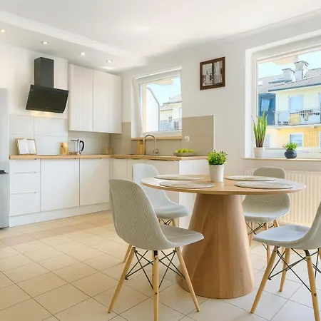 Baltiq * 乌斯特卡