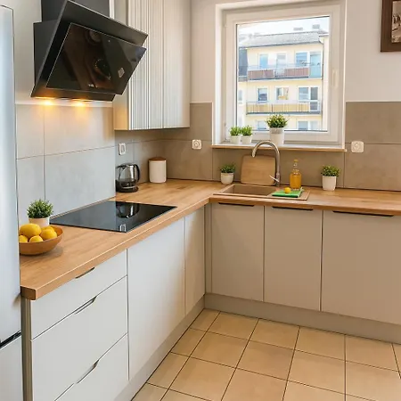 Baltiq * 乌斯特卡