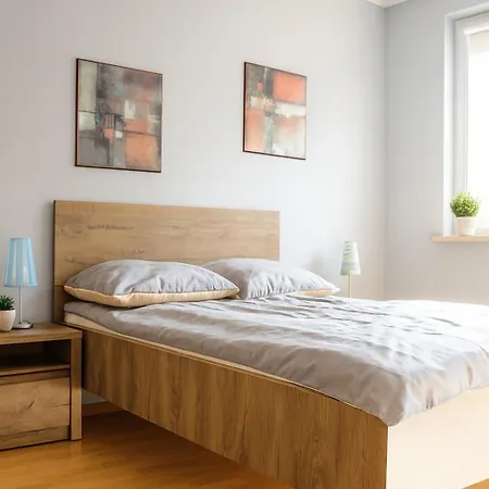 Baltiq * 乌斯特卡